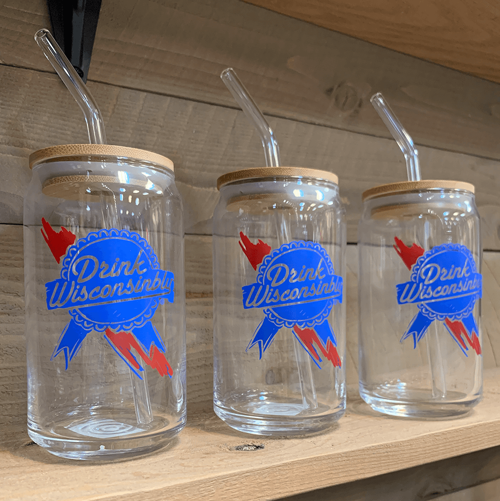 https://cdn.shopify.com/s/files/1/0388/8189/files/glass-cans-with-lid-straw_1023x1024.png?v=1699030935