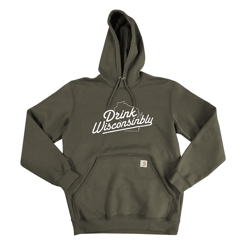 https://cdn.shopify.com/s/files/1/0388/8189/products/drink-wisconsinbly-carhartt-moss-hoodie_24bf7426-7f59-42f2-825c-c8897ae378ab-795445.png?v=1698954413