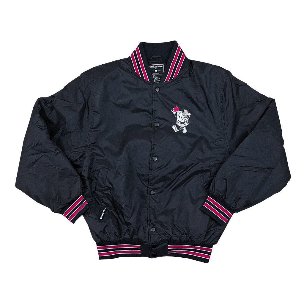 https://cdn.shopify.com/s/files/1/0388/8189/products/drink-wisconsinbly-happy-black-jacket-893596.png?v=1695738853
