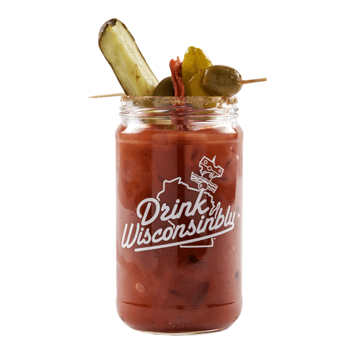 https://cdn.shopify.com/s/files/1/0388/8189/products/drink-wisconsinbly-mason-jar_500x500.png?v=1543257400