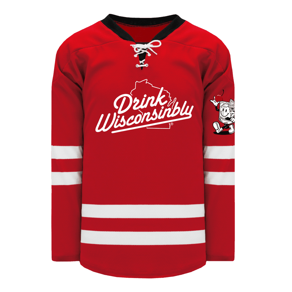 https://cdn.shopify.com/s/files/1/0388/8189/products/drink-wisconsinbly-red-hockey-jersey-125000.png?v=1698096013