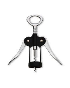 HIC Bar Soft-Touch Wing Corkscrew
