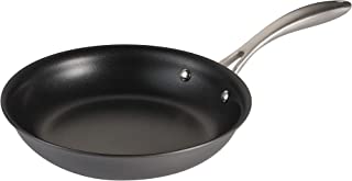 10 in Saute Pan - Hard Anodized Heavy Gauge Aluminum - Nonstick