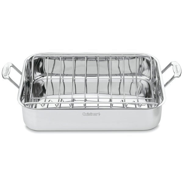 https://cdn.shopify.com/s/files/1/0388/8440/9476/products/Cuisinart-Chefs-Classic-Stainless-16-inch-Rectangular-Roaster-with-Rack-6f75c0ef-6a93-4587-9c96-cd7f8c493405_600_1024x1024.jpg?v=1595165418