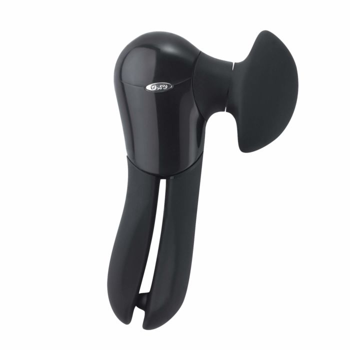 Oxo Good Grips Locking Can Opener — KitchenKapers