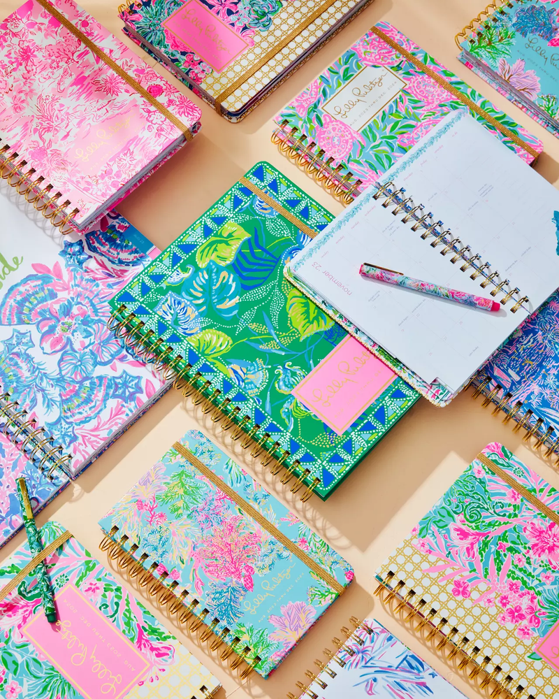 2022 2023 LILLY PULITZER AGENDAS Palm Avenue Stores   Screen Shot 2022 06 15 At 3.05.49 PM 1000x1000 