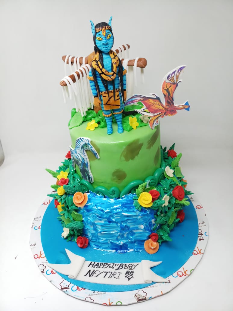 Featured image of post Shiva Cartoon Birthday Cake / Draw a fun, but complex cartoon birthday cake using this vector drawing tutorial.
