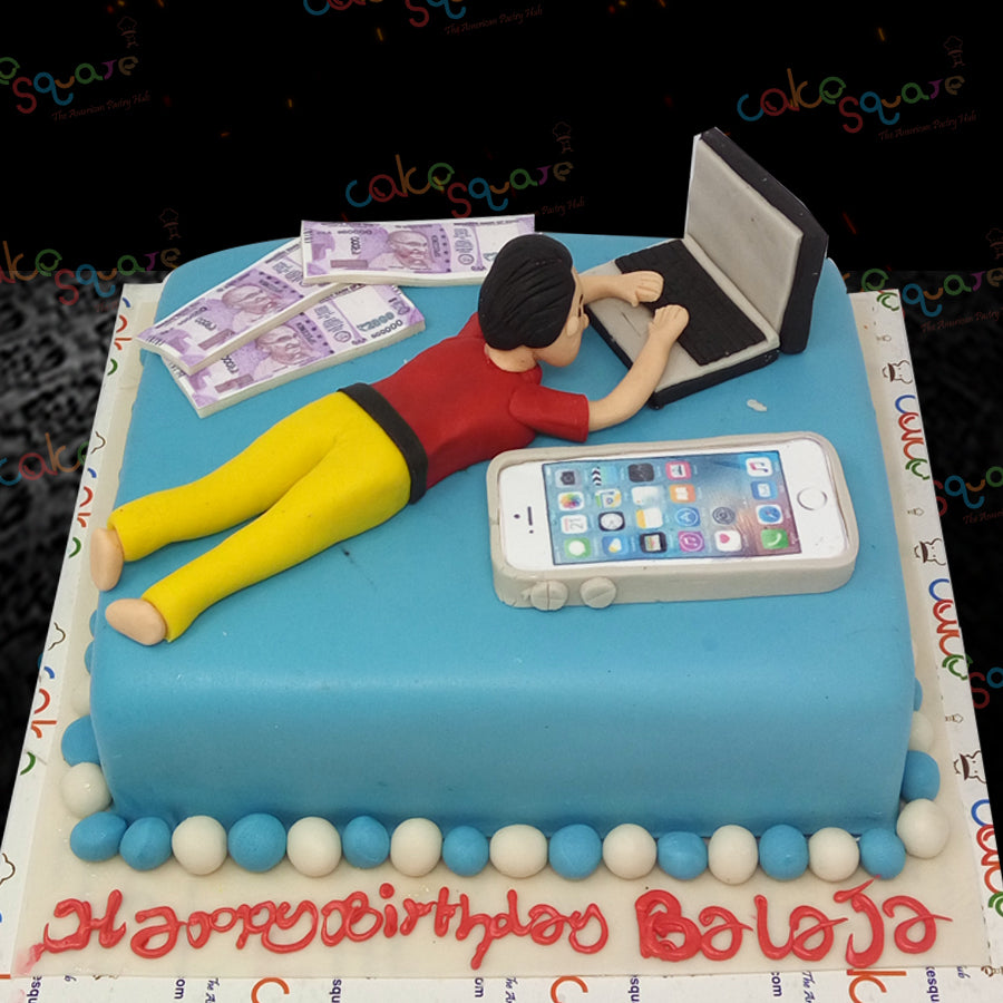 Adult Cake Design Cakes And Cookies Gallery