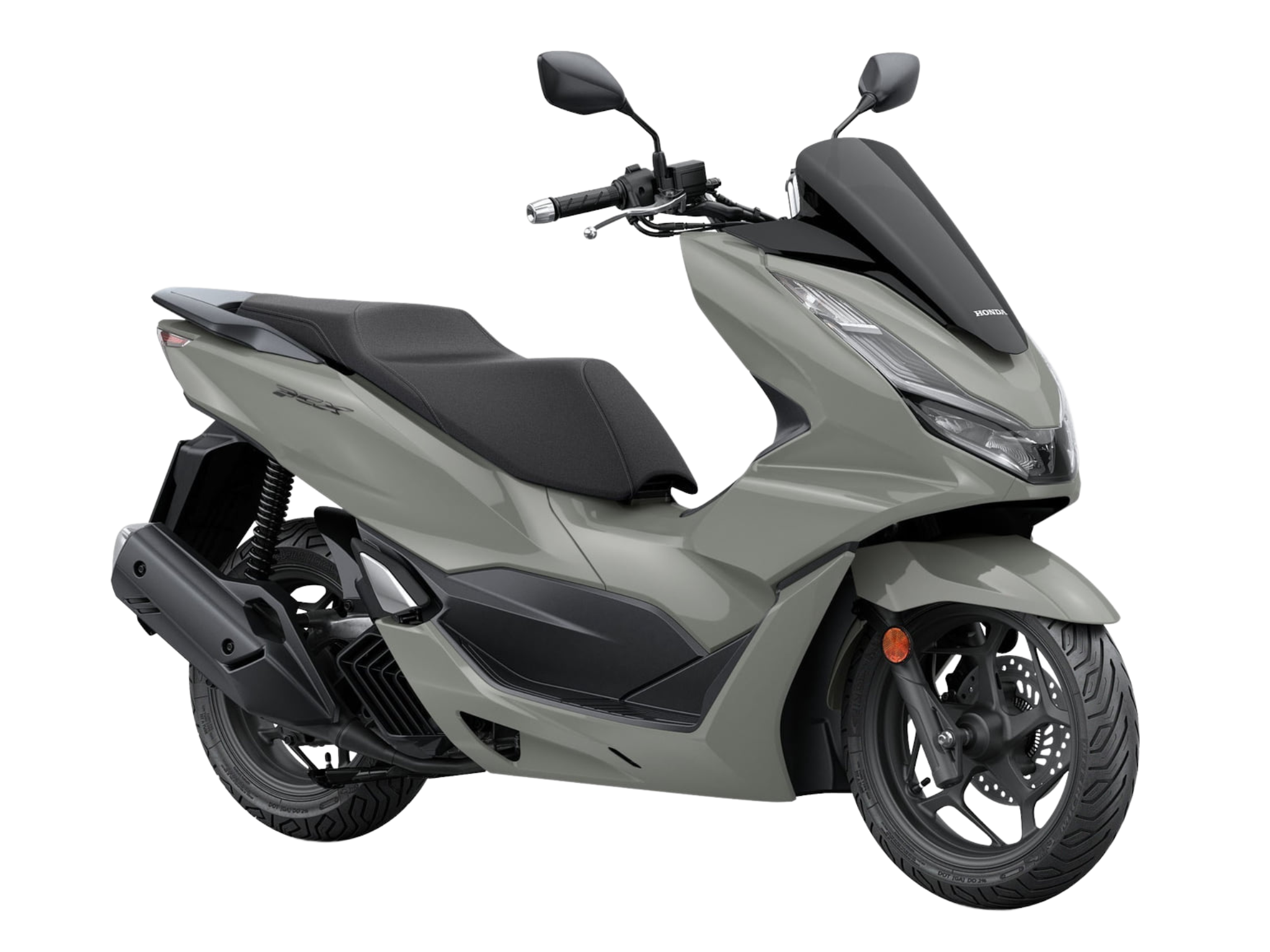 Top 10 Best 125cc Scooters in the UK (2023) – EasyBlock