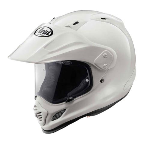 Arai Tour X4