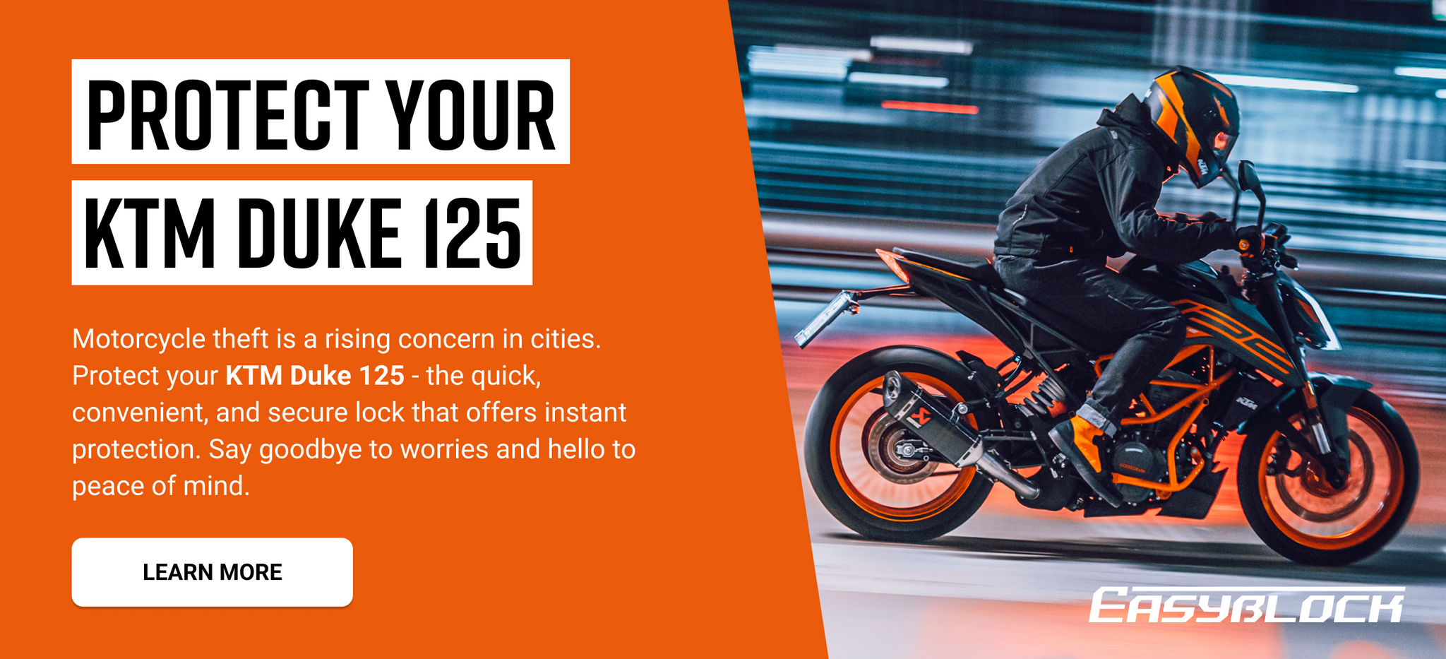 https://easyblock.com/products/ktm-duke-125?shpxid=eb3dfe43-8d0c-490d-8d45-cf5892f4c312