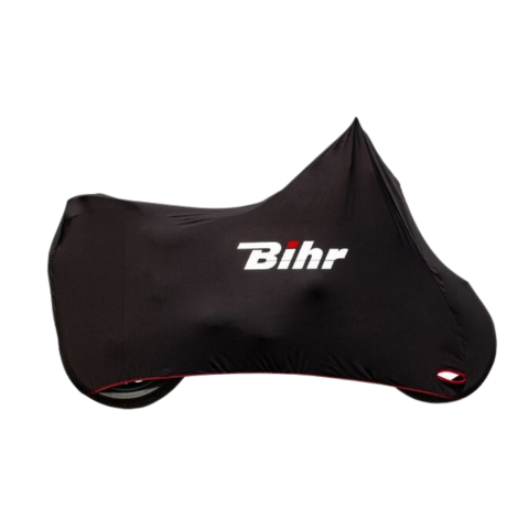 BIHR Indoor Protective Cover