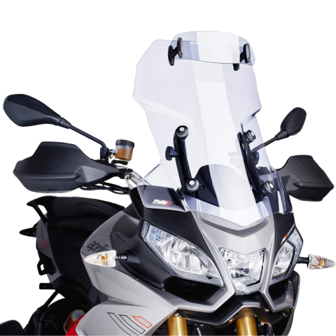 Must Have Accessories for Honda ADV 350 (2024 Edition) – EasyBlock