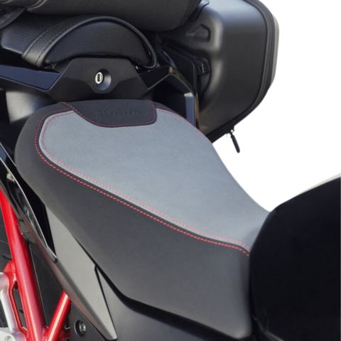 Honda Hornet 750 Sports Seat