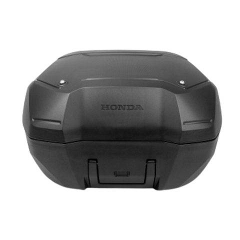 Honda ADV Smart Top Box