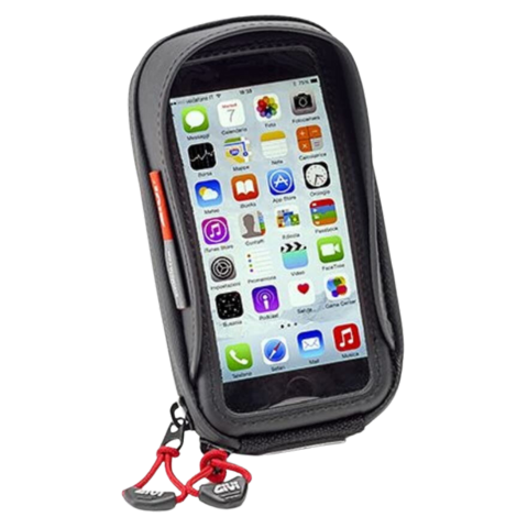 GIVI 01VKIT Phone Mount