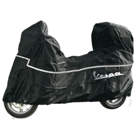 Vespa GTS Outdoor Vehicle Cover