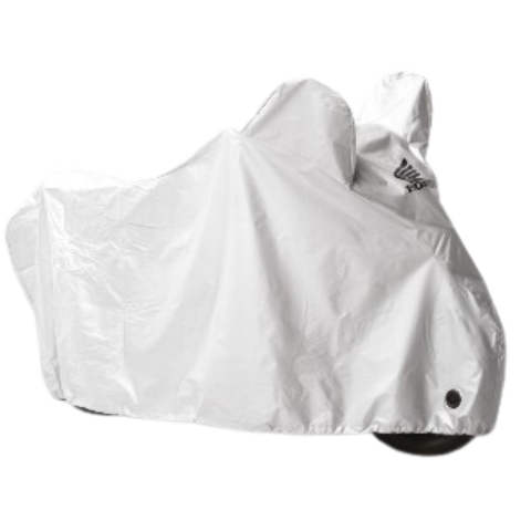 Honda ADV 350 Motorcycle Cover