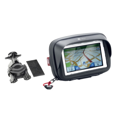Soporte GPS GIVI S954B