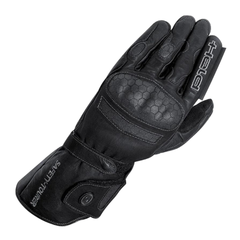 Guantes Held Safety Tourer