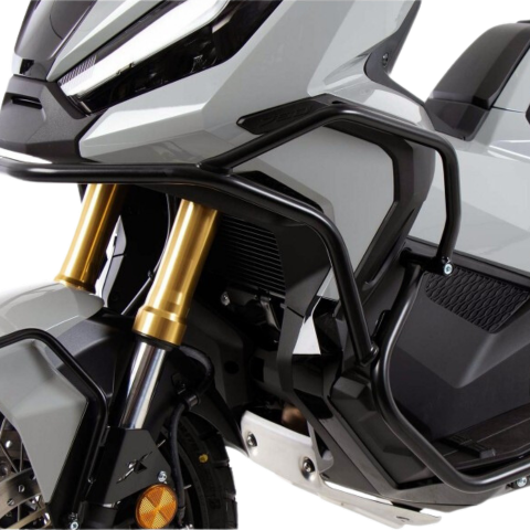 Wholesale honda x adv 750 For Safety Precautions 