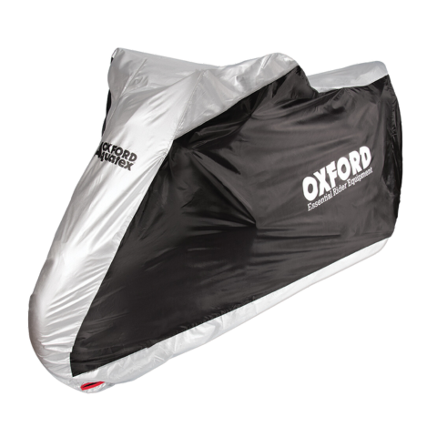 Oxford Aquatex Protective Cover