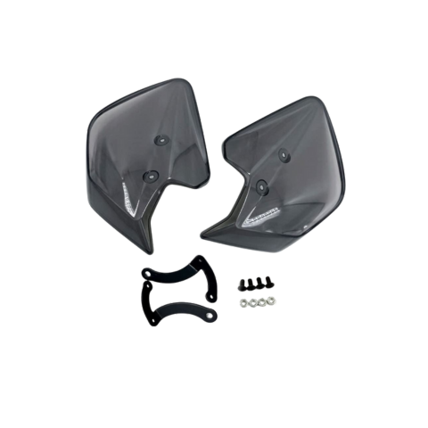 Honda SH 125 Knuckle Guard Set