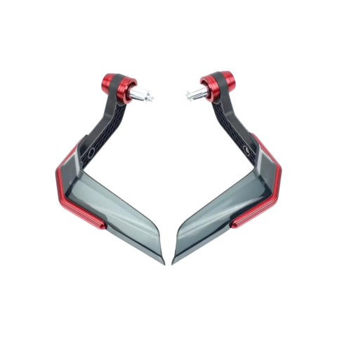 Speeds Handlebar Hand Guards