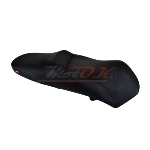 Mot O.K Custom Comfort Seat for Honda SH 125