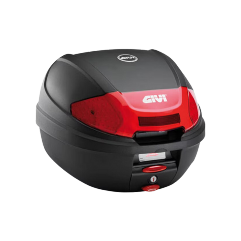 GIVI E300N2 Top Case