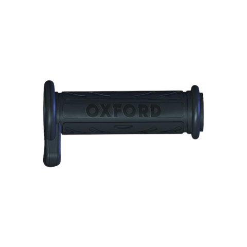 Oxford Commuter Motorcycle Heated Hotgrips