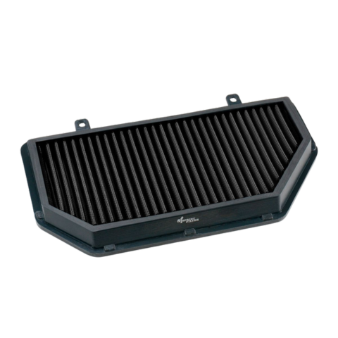 Sprint Racing Air Filter for Honda SH 125