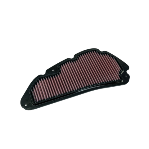 DNA Cotton Air Filter for Honda SH 125