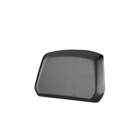 Yamaha XMAX 300 45L Top Case Passenger Backrest