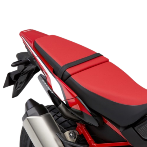 Honda Africa Twin 1100 Low Seat