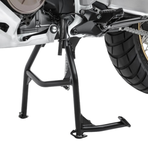 Constands Center Stand for Honda Africa Twin 1100