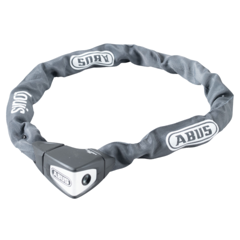 Abus 8900 Chain Lock