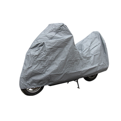 Honda SH 125 Outdoor Motorcycle Cover