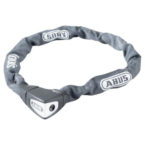 ABUS 8900 Chain Lock