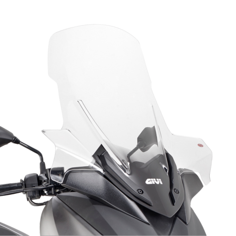 GIVI D2136ST Windscreen