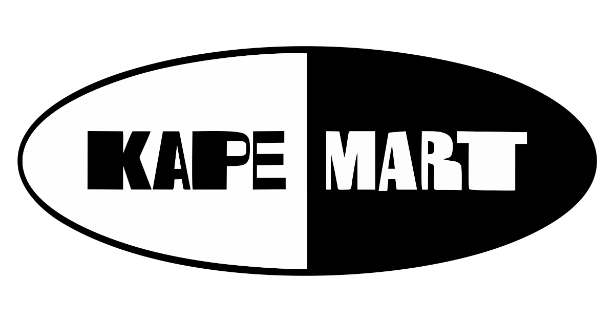 Kape Mart