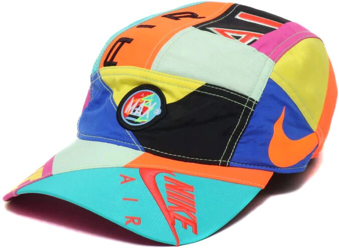 nike nrg aw84 cap