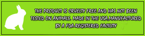 savarnasmantra-cruelty-free-products