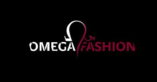 Omega Fashion CZ
