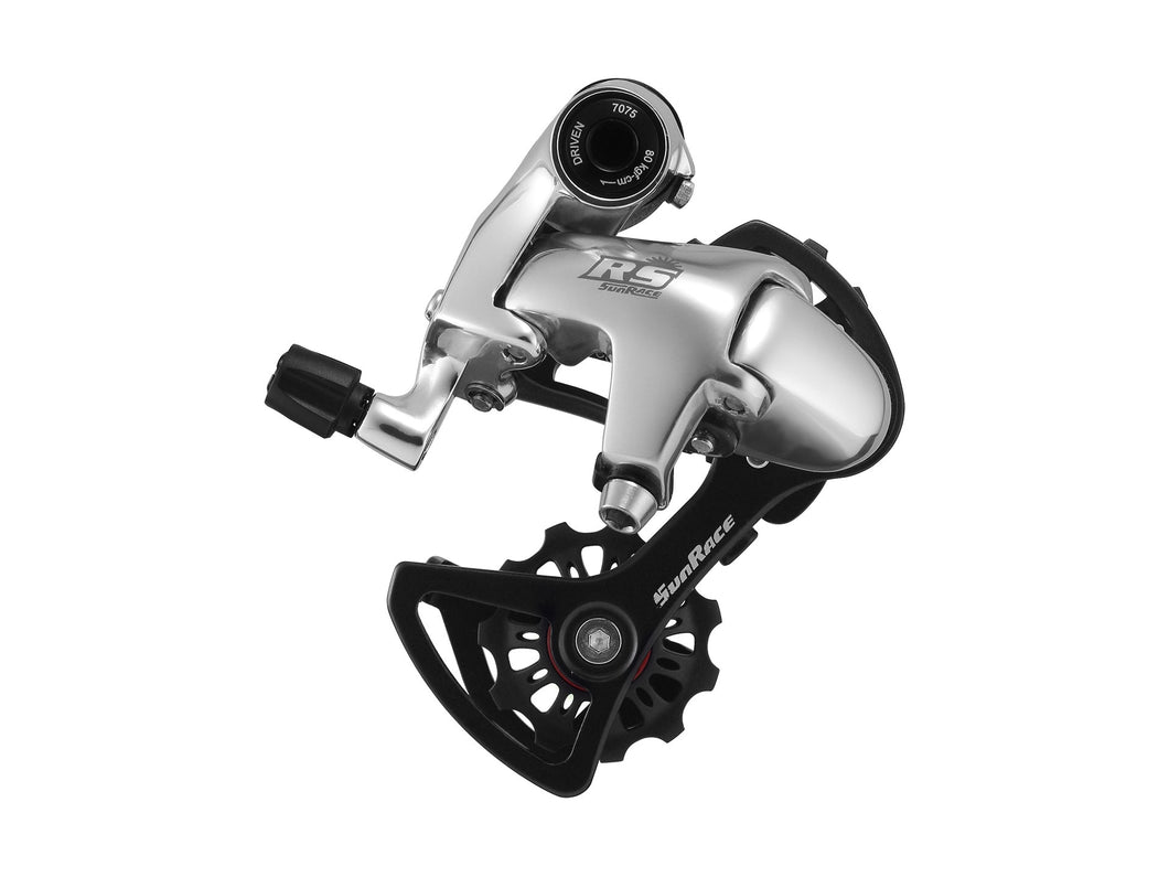 sunrace derailleur