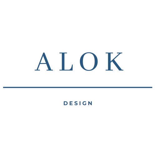Alok Design