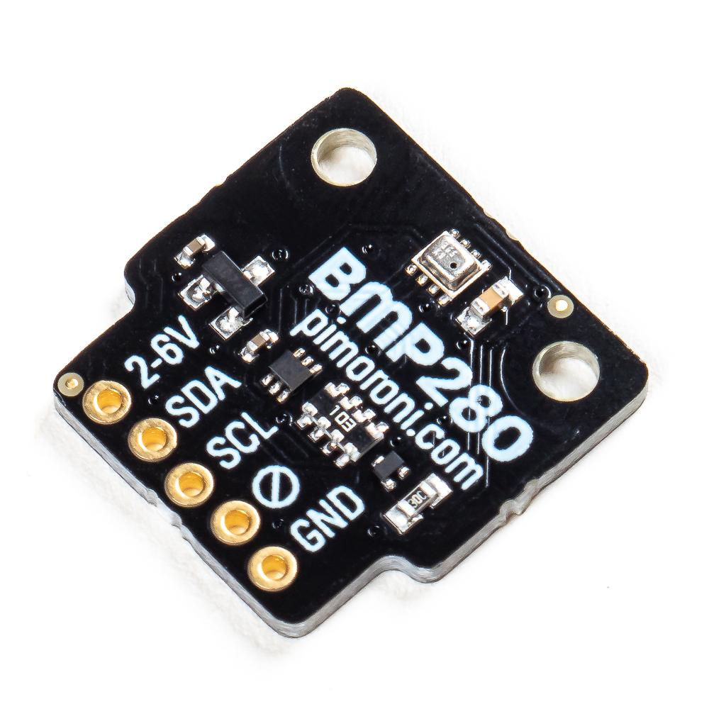 bmp280-breakout-temperature-pressure-altitude-sensor-pimoroni