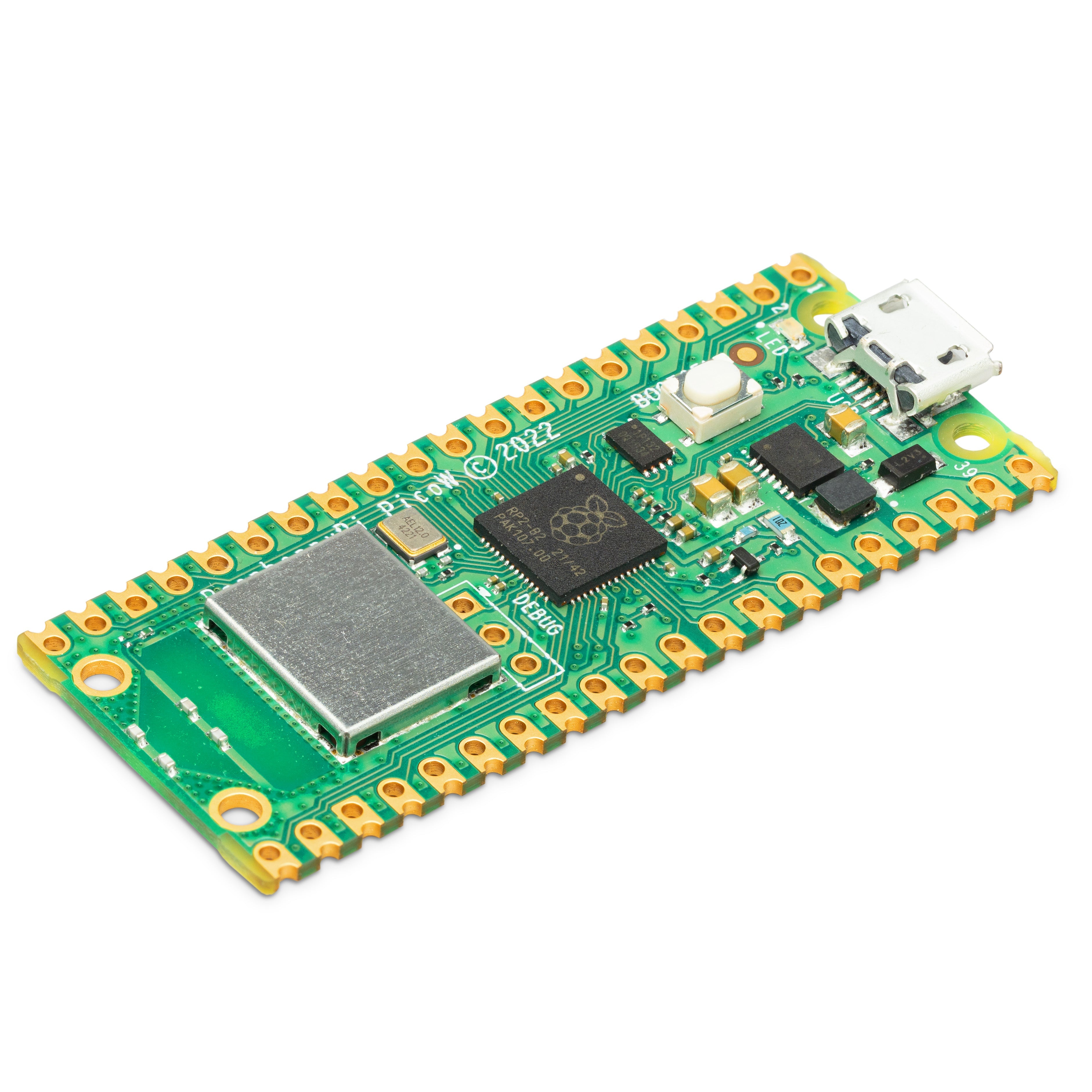 raspberry-pi-pico-w-pimoroni