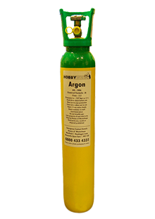 buy argon