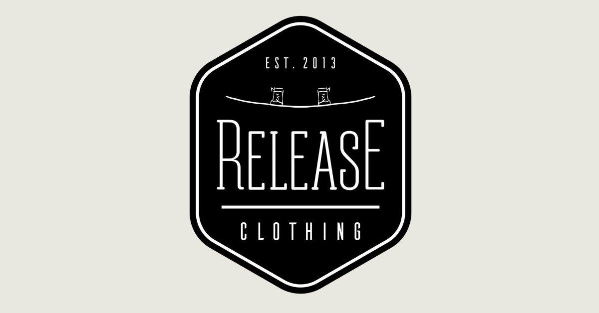 Release Clothing